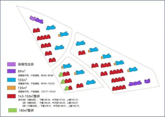 j9com九游会上海招商臻境到底怎么样？深度分析浦东三林招商臻境优缺点-优劣(图8)