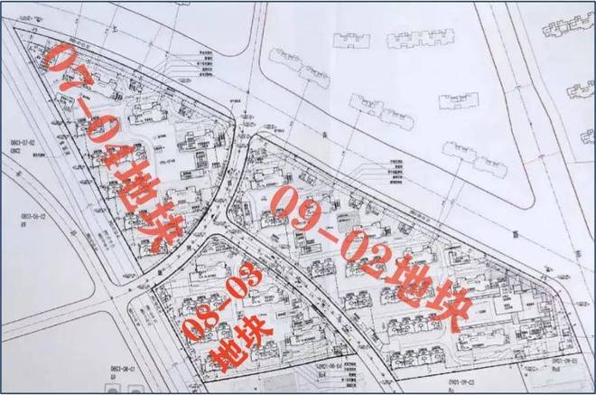 j9com九游会上海招商臻境到底怎么样？深度分析浦东三林招商臻境优缺点-优劣(图9)