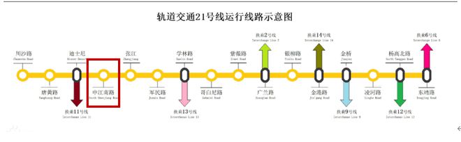 j9com九游会浦东张江金茂府利弊(优点、不足)分析售楼处一文读懂 张江金茂府(图7)