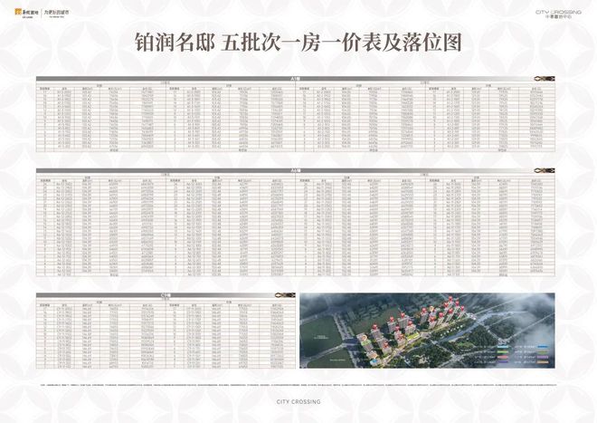 j9com九游会中环置地中心(2024年中环置地中心)首页网站-楼盘详情-户型配(图2)