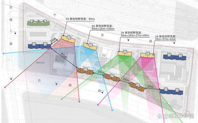 j9com九游会【官网发布】南京金基璟樾府售楼处电话→首页网站→楼盘百科(图1)