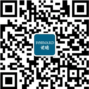 j9com九游会2024年中国防火门行业成本结构和价值链分析 高价值环节主要分布(图7)