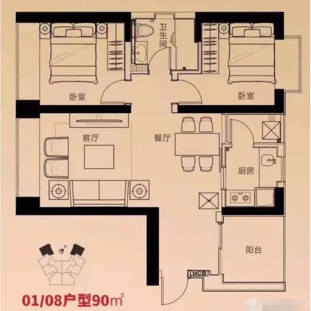 j9com九游会加福华尔登府邸售楼处电线小时营销中心电话(图2)