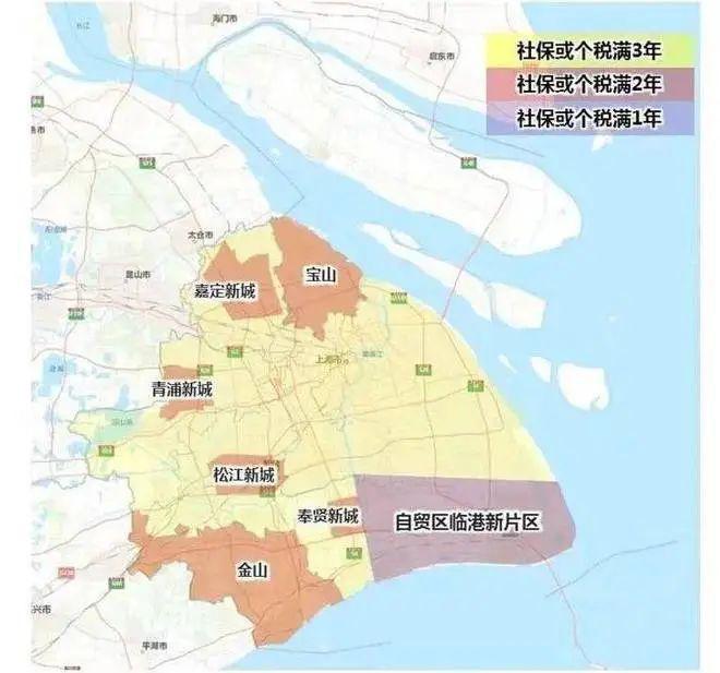 j9com九游会浦东招商臻境(2024年招商臻境)首页网站-招商臻境最新楼盘详情(图30)