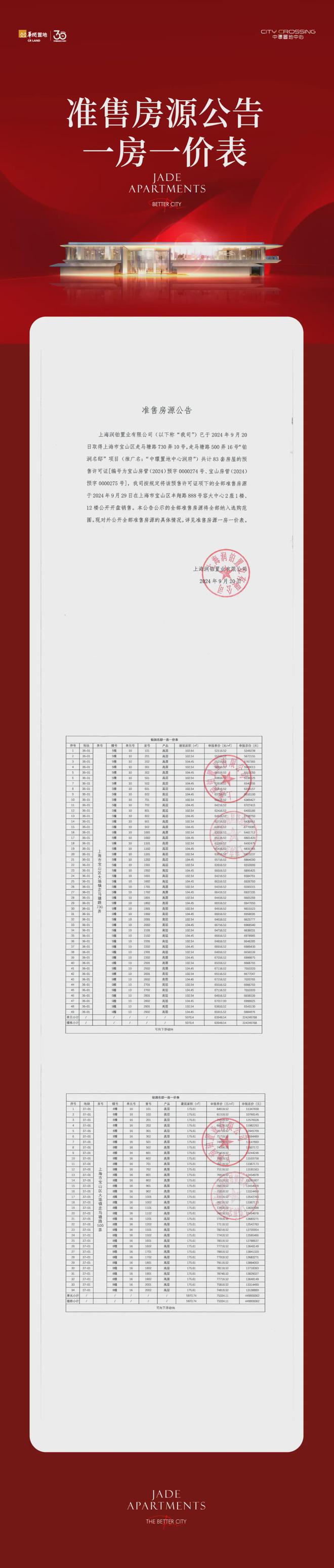 j9com九游会中环置地中心2024官方售楼处电话网站-中环置地中心官方楼盘详情(图2)