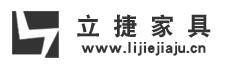 j9com九游会深圳办公家具采购5大品牌推荐(图5)